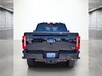 2023 Ford F-250 Crew Cab 4x4 Pickup for sale #FU362200A - photo 8