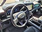 2023 Ford F-250 Crew Cab 4x4 Pickup for sale #FU362200A - photo 9