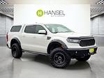 2019 Ford Ranger SuperCrew Cab 4x4 Pickup for sale #FU362261B - photo 1