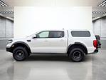 2019 Ford Ranger SuperCrew Cab 4x4 Pickup for sale #FU362261B - photo 10