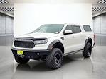 2019 Ford Ranger SuperCrew Cab 4x4 Pickup for sale #FU362261B - photo 11