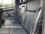 2019 Ford Ranger SuperCrew Cab 4x4 Pickup for sale #FU362261B - photo 15
