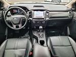 2019 Ford Ranger SuperCrew Cab 4x4 Pickup for sale #FU362261B - photo 18