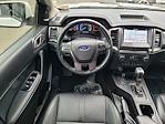 2019 Ford Ranger SuperCrew Cab 4x4 Pickup for sale #FU362261B - photo 19