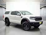 2019 Ford Ranger SuperCrew Cab 4x4 Pickup for sale #FU362261B - photo 3