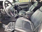 2019 Ford Ranger SuperCrew Cab 4x4 Pickup for sale #FU362261B - photo 20