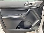 2019 Ford Ranger SuperCrew Cab 4x4 Pickup for sale #FU362261B - photo 22