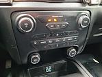 2019 Ford Ranger SuperCrew Cab 4x4 Pickup for sale #FU362261B - photo 27