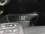 2019 Ford Ranger SuperCrew Cab 4x4 Pickup for sale #FU362261B - photo 28