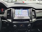 2019 Ford Ranger SuperCrew Cab 4x4 Pickup for sale #FU362261B - photo 29
