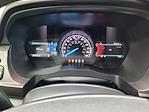 2019 Ford Ranger SuperCrew Cab 4x4 Pickup for sale #FU362261B - photo 30