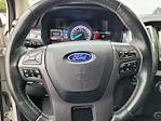 2019 Ford Ranger SuperCrew Cab 4x4 Pickup for sale #FU362261B - photo 34