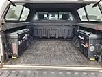 2019 Ford Ranger SuperCrew Cab 4x4 Pickup for sale #FU362261B - photo 35