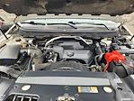 2019 Ford Ranger SuperCrew Cab 4x4 Pickup for sale #FU362261B - photo 36