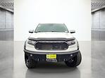 2019 Ford Ranger SuperCrew Cab 4x4 Pickup for sale #FU362261B - photo 5
