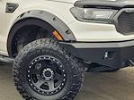 2019 Ford Ranger SuperCrew Cab 4x4 Pickup for sale #FU362261B - photo 6