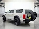 2019 Ford Ranger SuperCrew Cab 4x4 Pickup for sale #FU362261B - photo 9