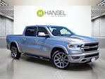 2019 Ram 1500 Crew Cab 4x4 Pickup for sale #FU362376A - photo 1