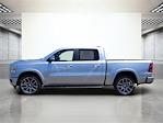 2019 Ram 1500 Crew Cab 4x4 Pickup for sale #FU362376A - photo 10