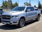 2019 Ram 1500 Crew Cab 4x4 Pickup for sale #FU362376A - photo 11