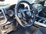 2019 Ram 1500 Crew Cab 4x4 Pickup for sale #FU362376A - photo 12