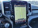 2019 Ram 1500 Crew Cab 4x4 Pickup for sale #FU362376A - photo 13