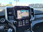 2019 Ram 1500 Crew Cab 4x4 Pickup for sale #FU362376A - photo 14