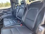 2019 Ram 1500 Crew Cab 4x4 Pickup for sale #FU362376A - photo 15