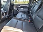 2019 Ram 1500 Crew Cab 4x4 Pickup for sale #FU362376A - photo 16