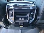 2019 Ram 1500 Crew Cab 4x4 Pickup for sale #FU362376A - photo 17