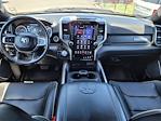 2019 Ram 1500 Crew Cab 4x4 Pickup for sale #FU362376A - photo 18