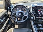 2019 Ram 1500 Crew Cab 4x4 Pickup for sale #FU362376A - photo 19