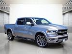 2019 Ram 1500 Crew Cab 4x4 Pickup for sale #FU362376A - photo 3
