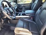 2019 Ram 1500 Crew Cab 4x4 Pickup for sale #FU362376A - photo 20