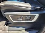 2019 Ram 1500 Crew Cab 4x4 Pickup for sale #FU362376A - photo 21