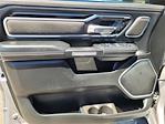 2019 Ram 1500 Crew Cab 4x4 Pickup for sale #FU362376A - photo 22