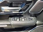 2019 Ram 1500 Crew Cab 4x4 Pickup for sale #FU362376A - photo 24