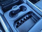 2019 Ram 1500 Crew Cab 4x4 Pickup for sale #FU362376A - photo 25