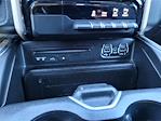 2019 Ram 1500 Crew Cab 4x4 Pickup for sale #FU362376A - photo 26