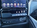 2019 Ram 1500 Crew Cab 4x4 Pickup for sale #FU362376A - photo 28