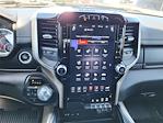 2019 Ram 1500 Crew Cab 4x4 Pickup for sale #FU362376A - photo 29