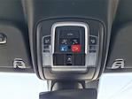 2019 Ram 1500 Crew Cab 4x4 Pickup for sale #FU362376A - photo 30