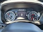 2019 Ram 1500 Crew Cab 4x4 Pickup for sale #FU362376A - photo 31