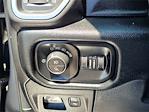 2019 Ram 1500 Crew Cab 4x4 Pickup for sale #FU362376A - photo 33