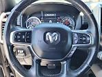 2019 Ram 1500 Crew Cab 4x4 Pickup for sale #FU362376A - photo 34