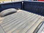 2019 Ram 1500 Crew Cab 4x4 Pickup for sale #FU362376A - photo 35