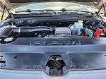 2019 Ram 1500 Crew Cab 4x4 Pickup for sale #FU362376A - photo 36