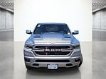 2019 Ram 1500 Crew Cab 4x4 Pickup for sale #FU362376A - photo 5
