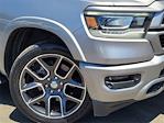 2019 Ram 1500 Crew Cab 4x4 Pickup for sale #FU362376A - photo 6