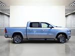 2019 Ram 1500 Crew Cab 4x4 Pickup for sale #FU362376A - photo 7